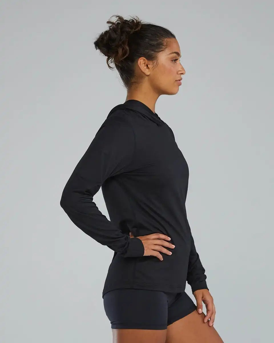 tyrsport.us.com