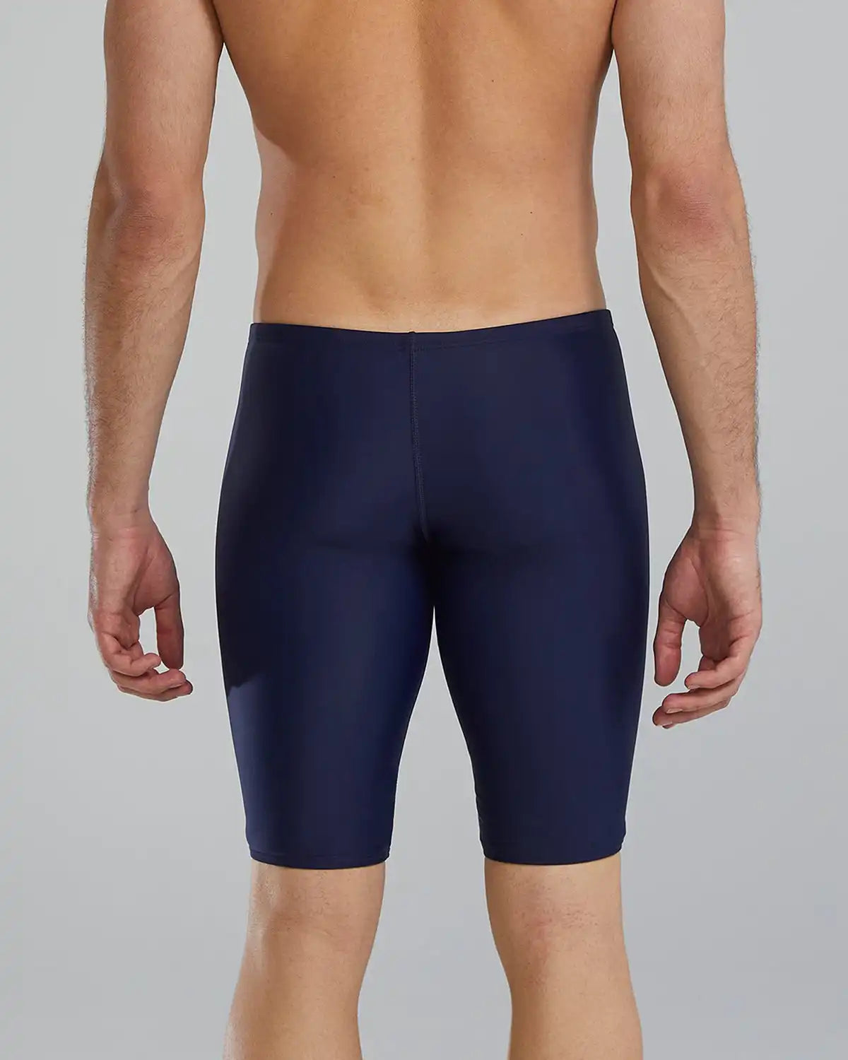 tyrsport.us.com