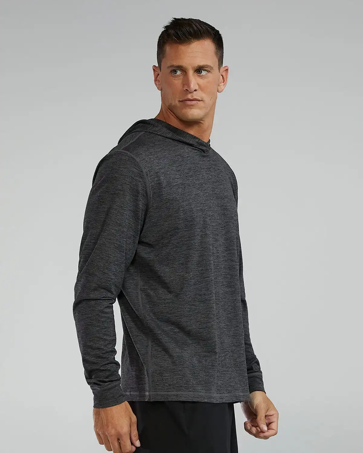 tyrsport.us.com