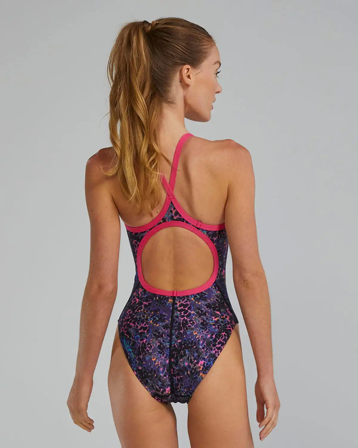 tyrsport.us.com