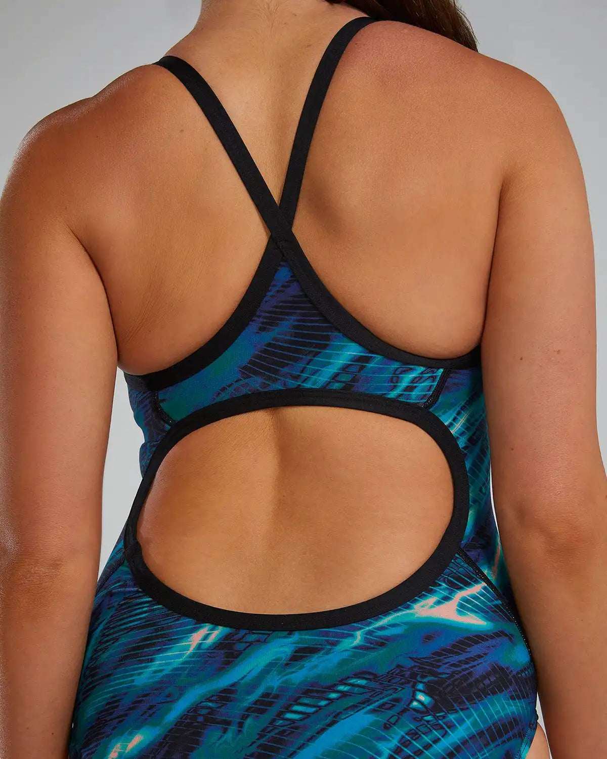 tyrsport.us.com
