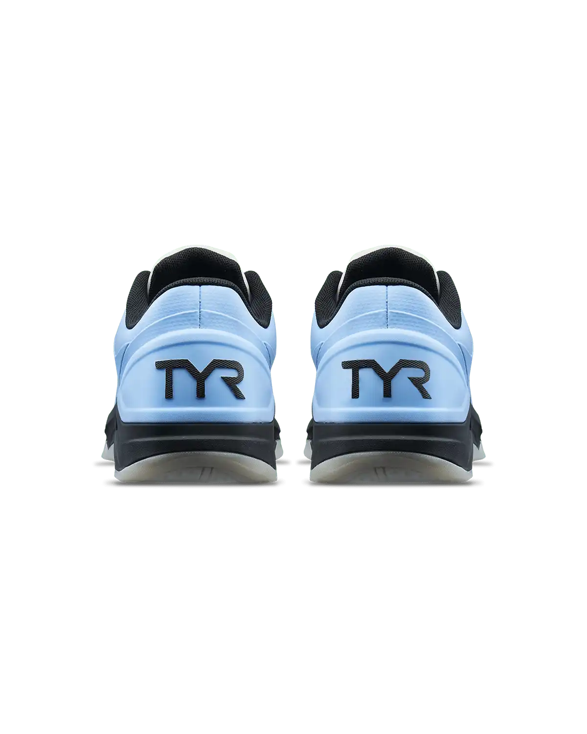 tyrsport.us.com