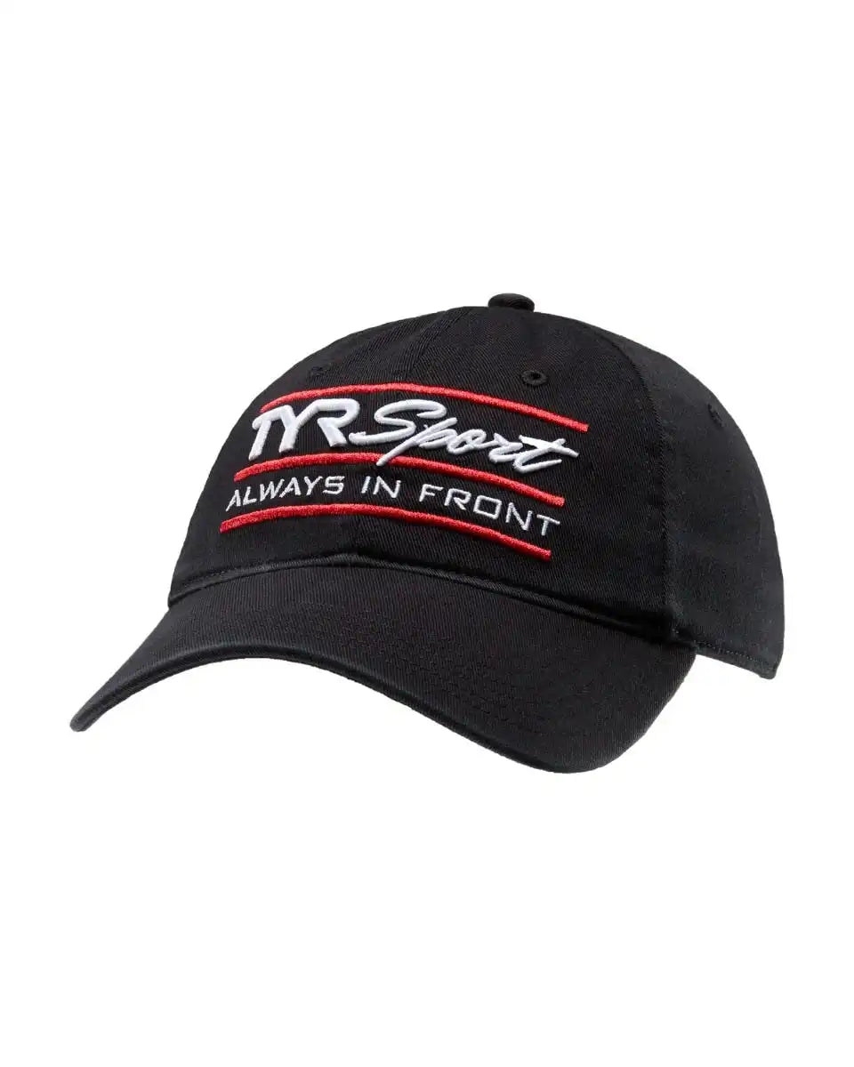tyrsport.us.com