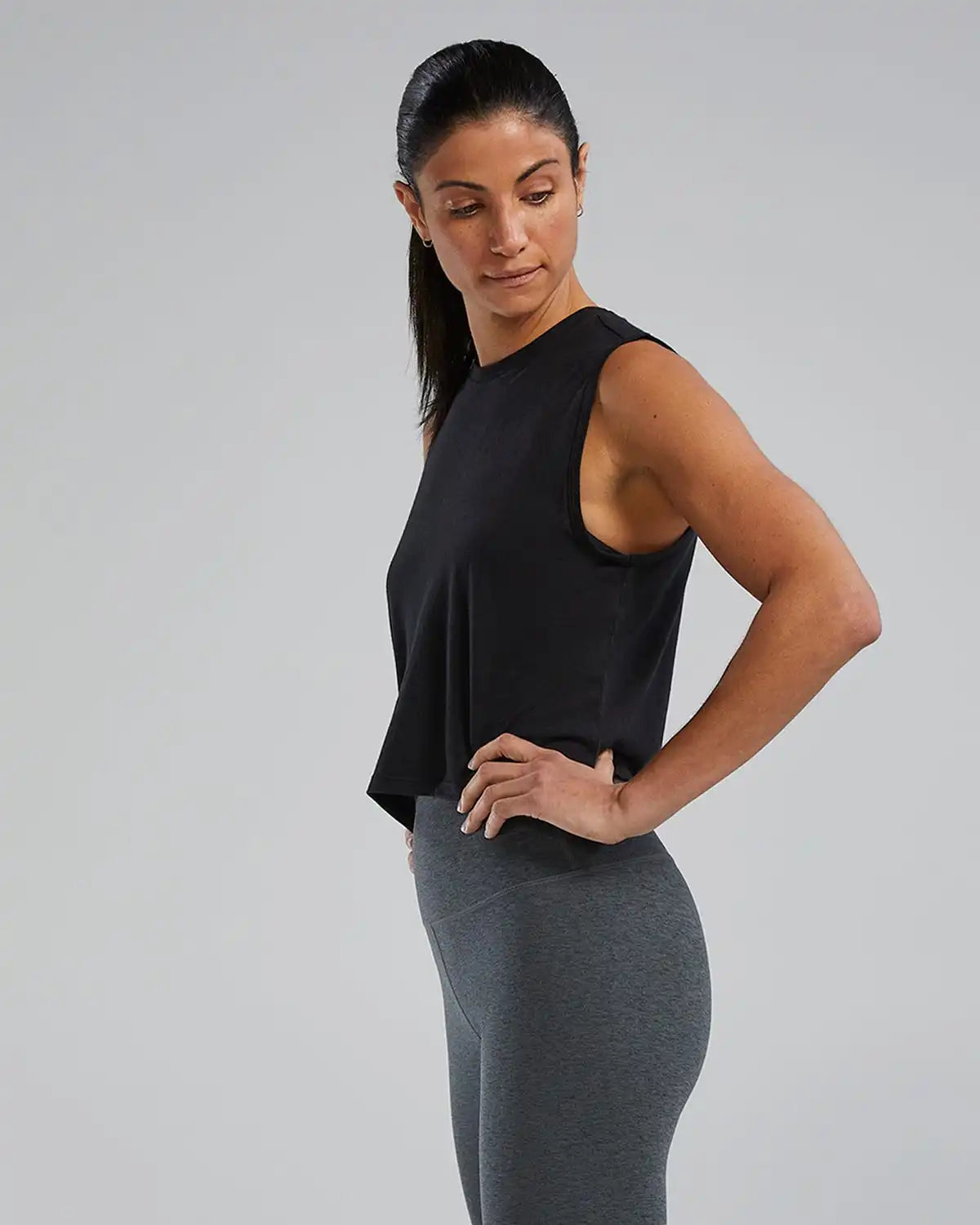 tyrsport.us.com
