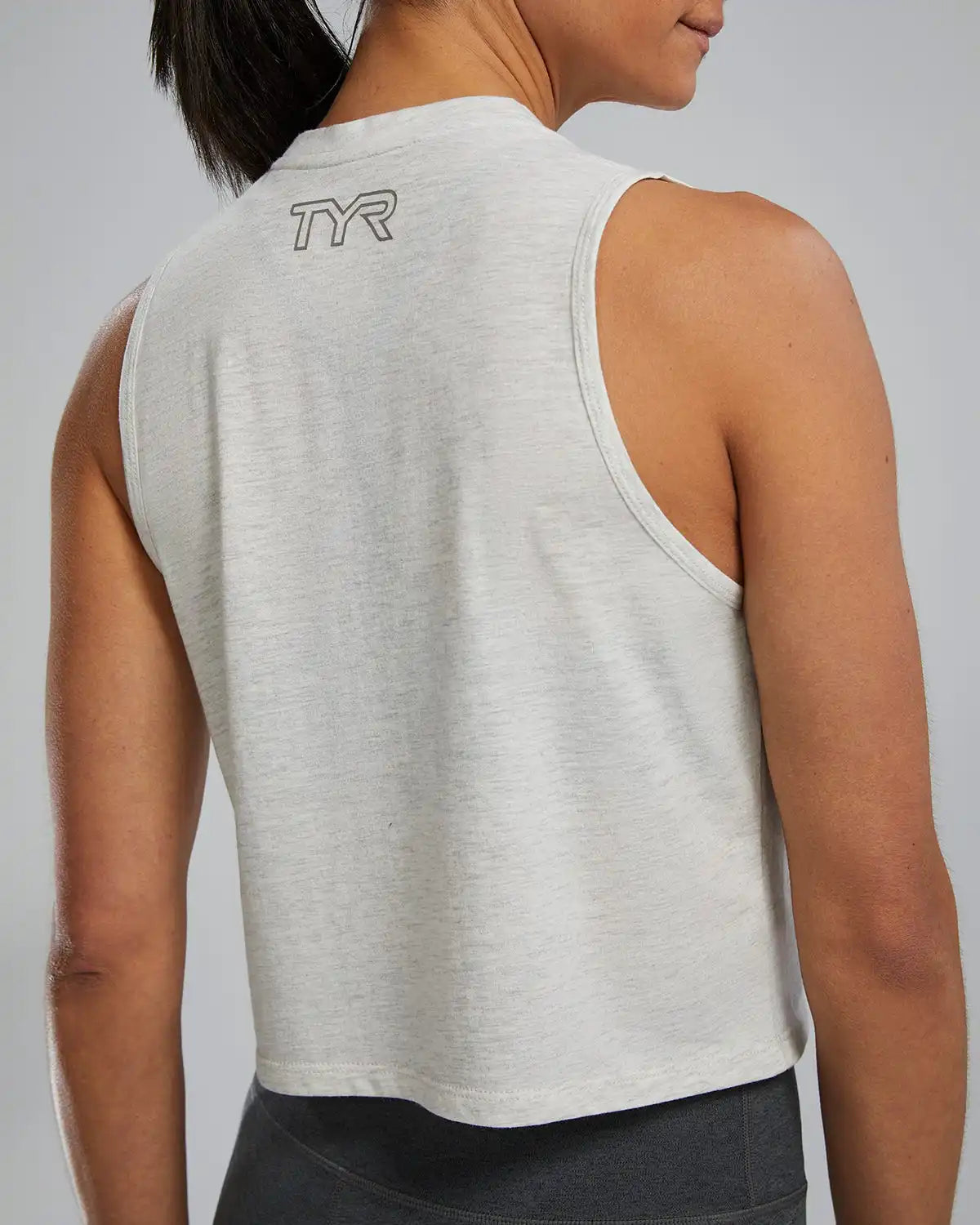 tyrsport.us.com