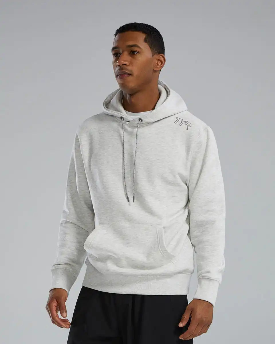 tyrsport.us.com