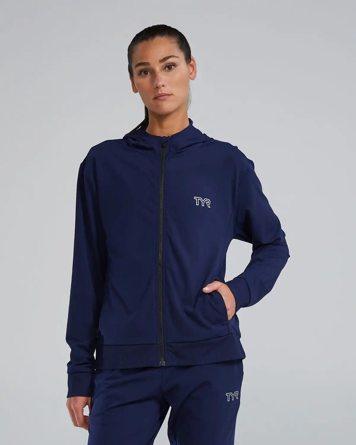 tyrsport.us.com