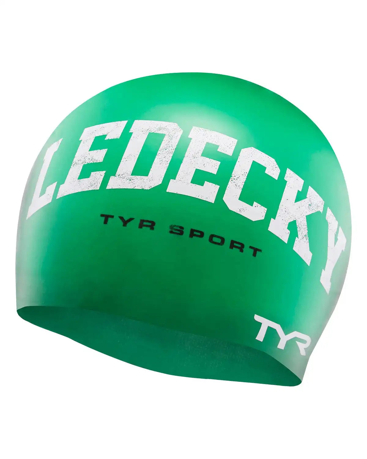 tyrsport.us.com