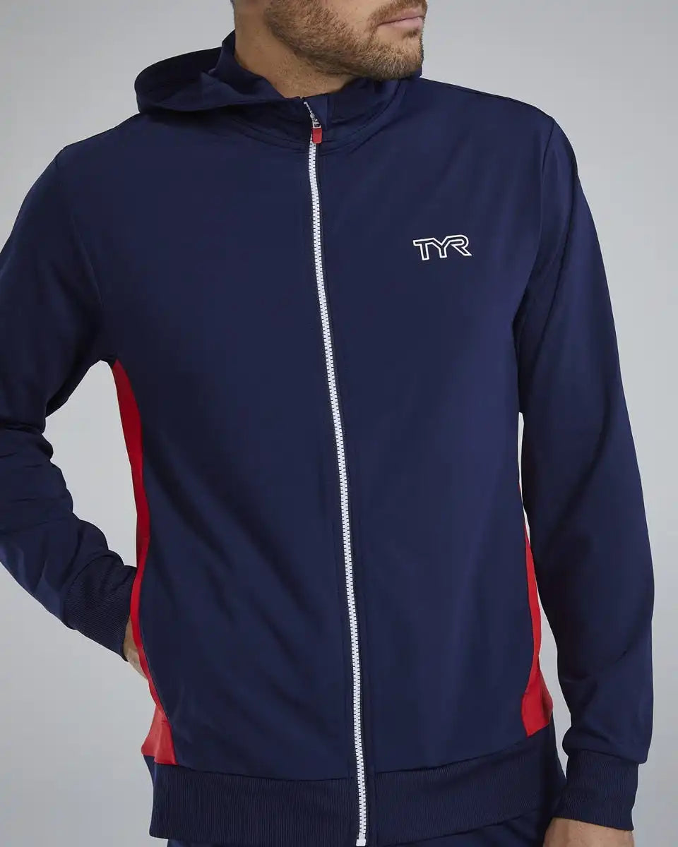 tyrsport.us.com