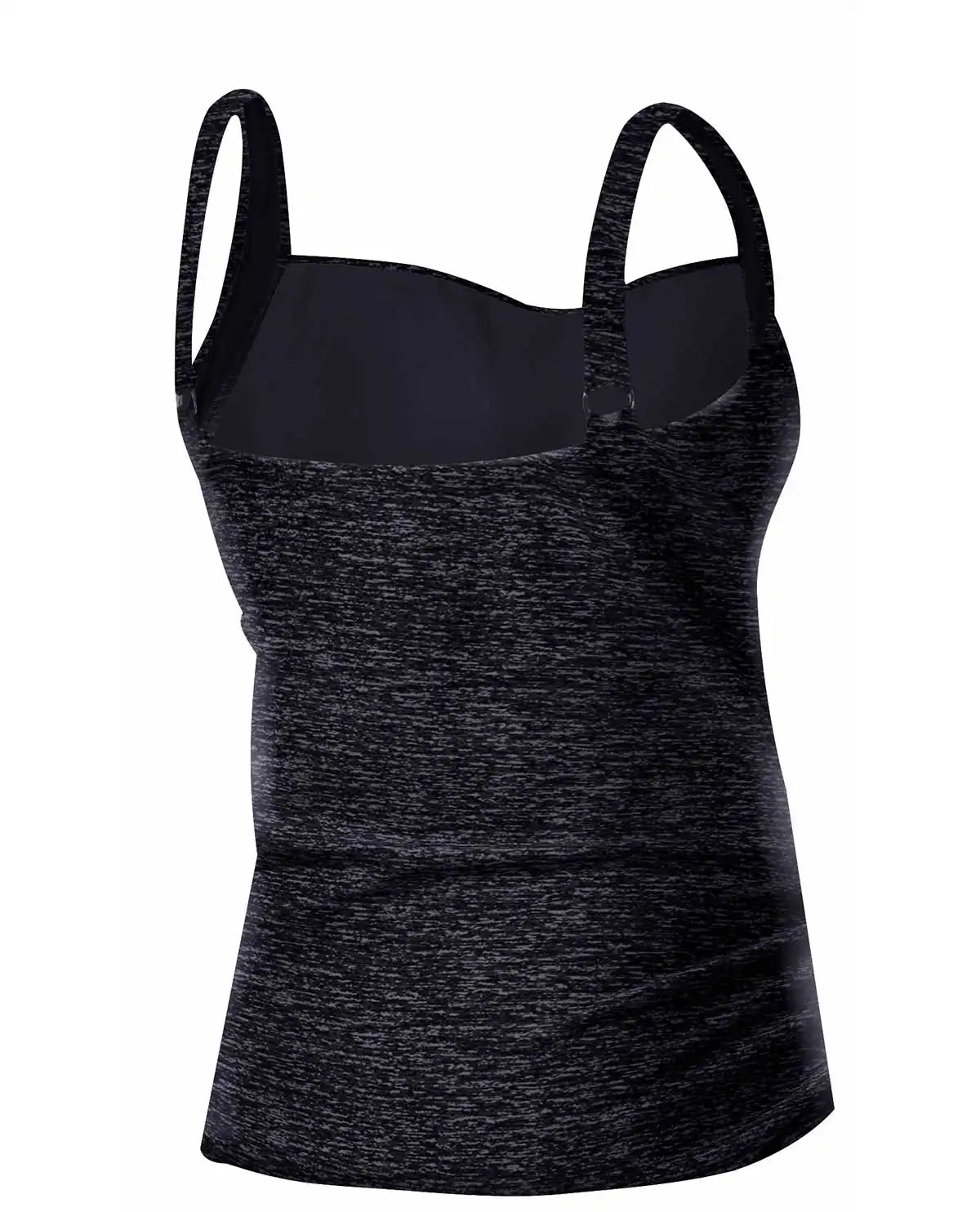 tyrsport.us.com