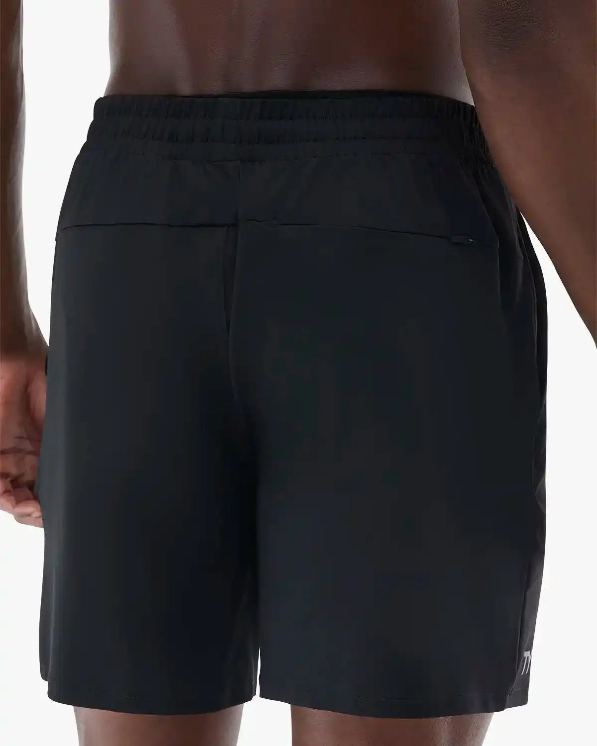 tyrsport.us.com
