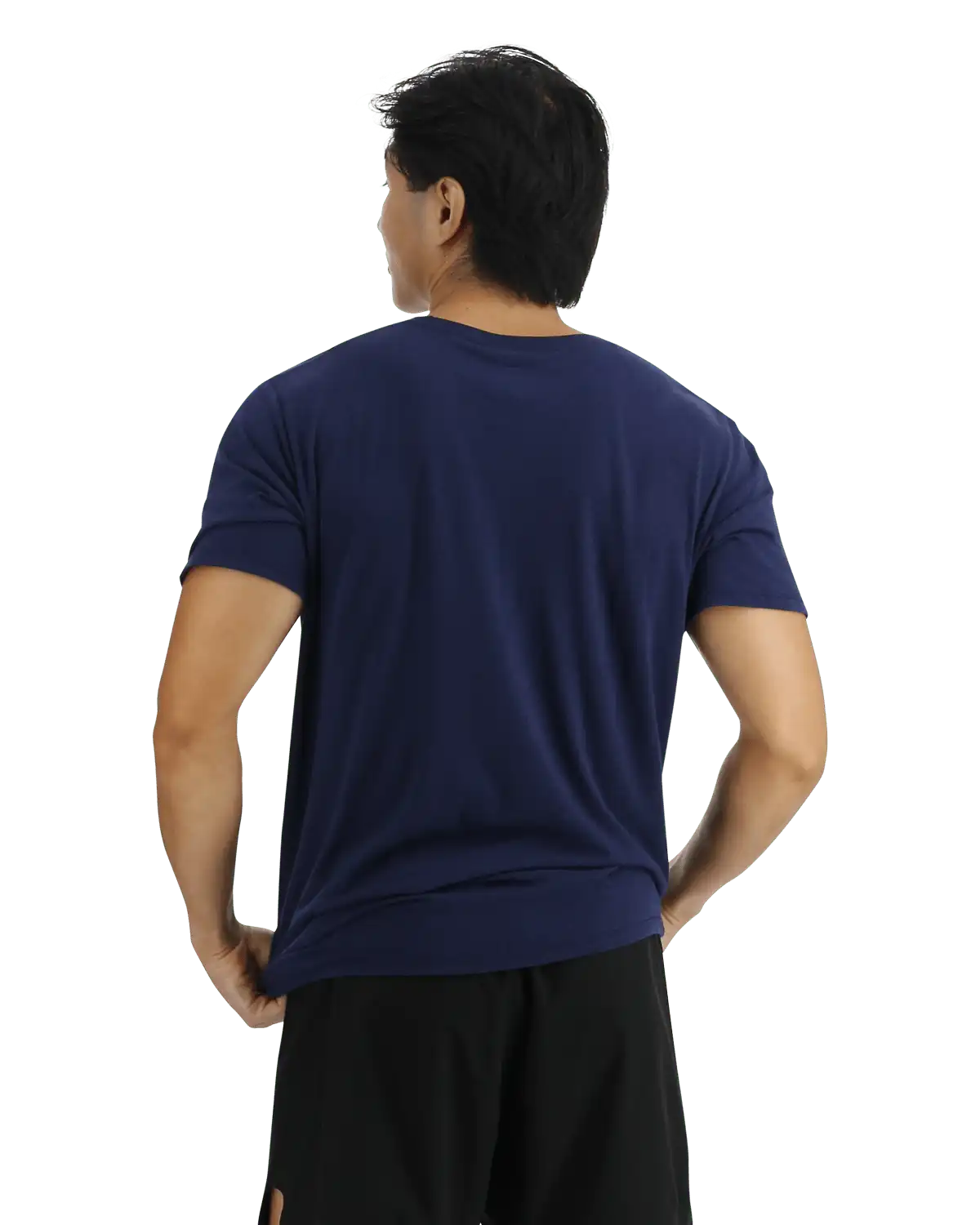 tyrsport.us.com