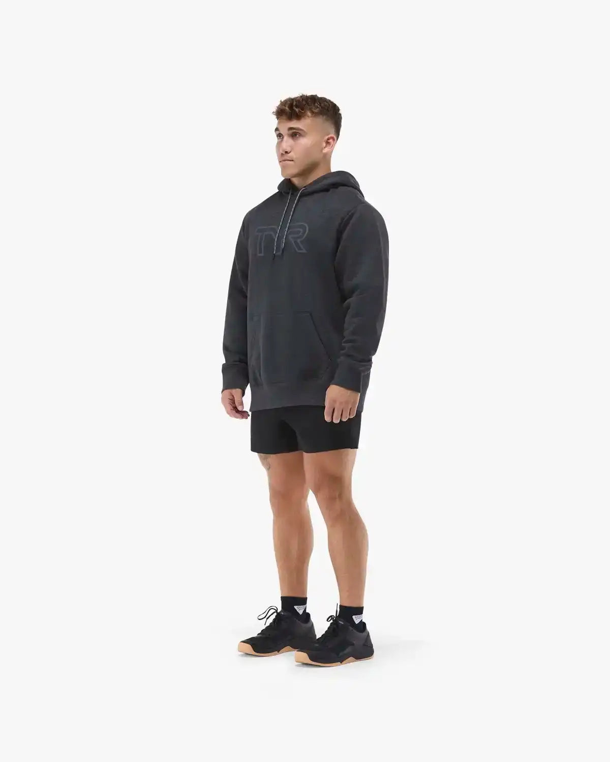 tyrsport.us.com