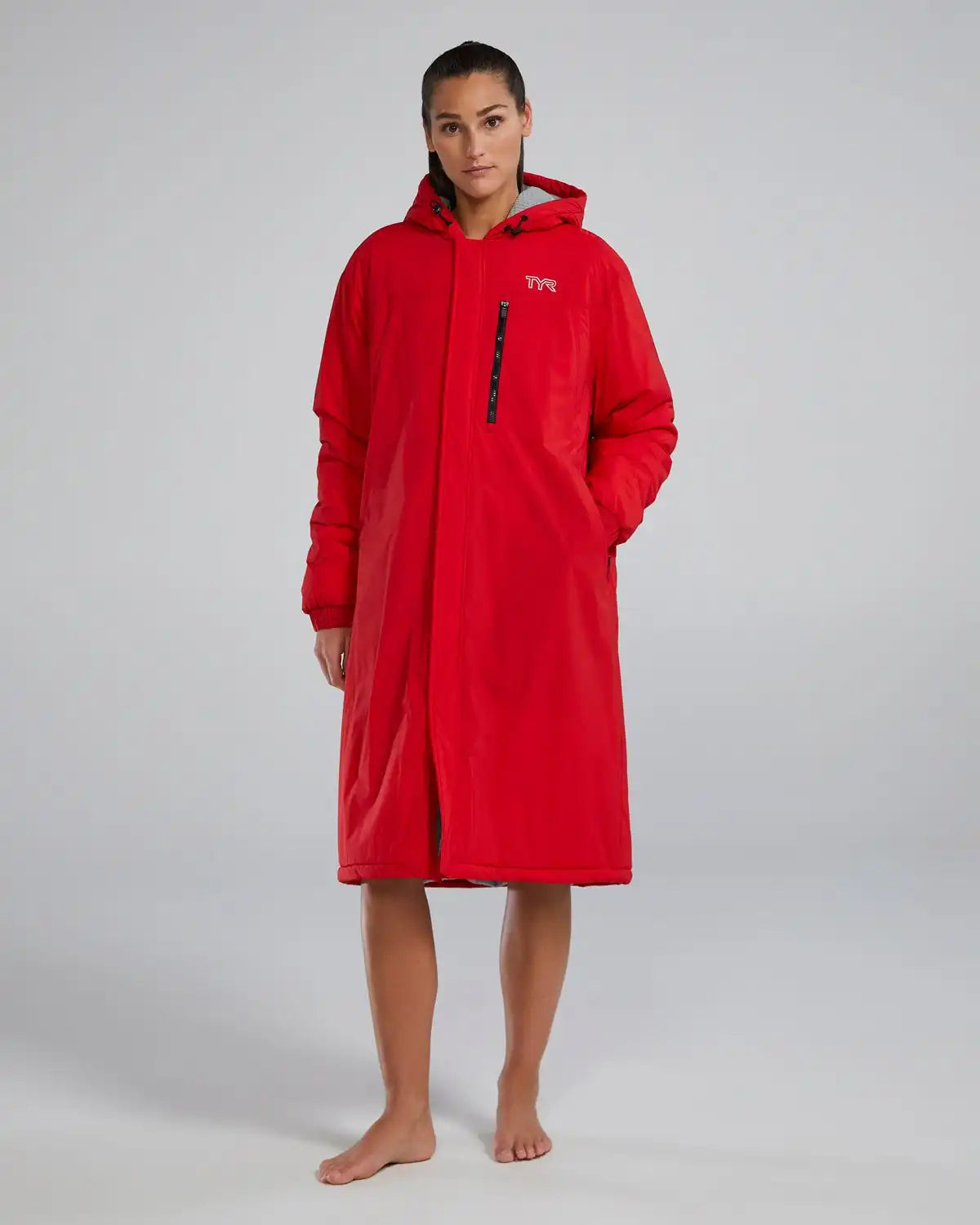 tyrsport.us.com