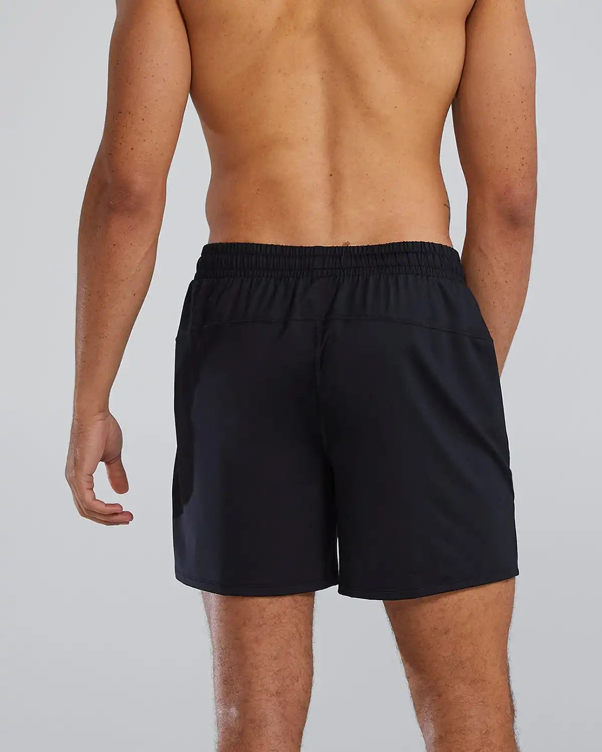 tyrsport.us.com