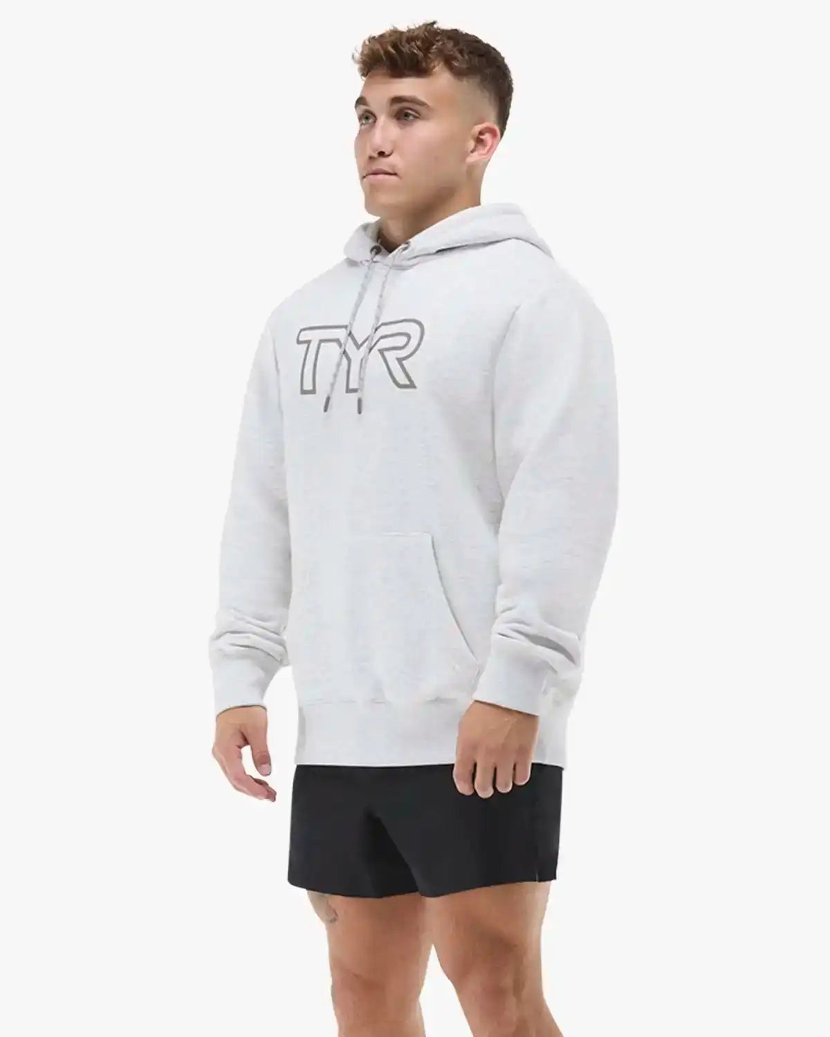 tyrsport.us.com