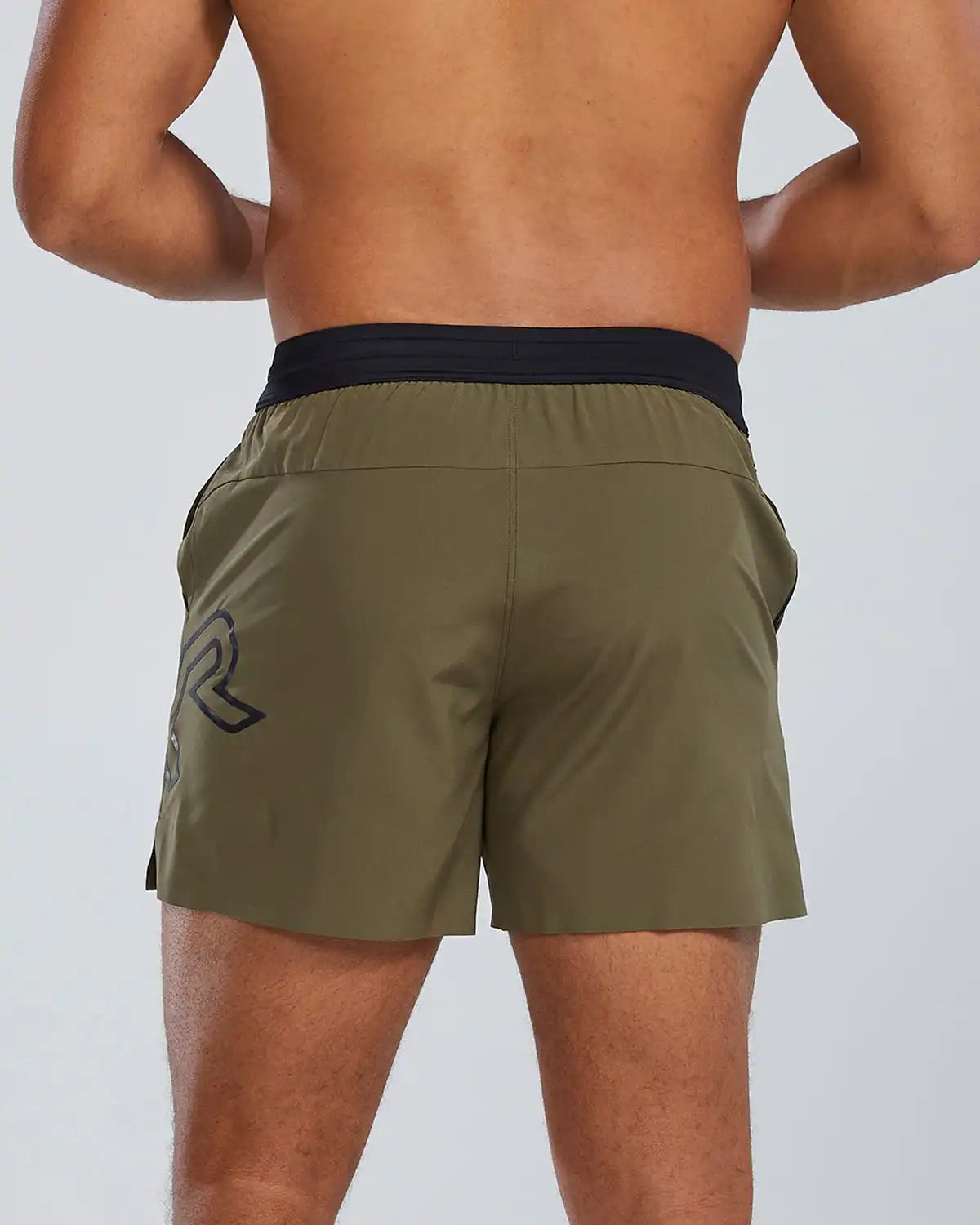 tyrsport.us.com