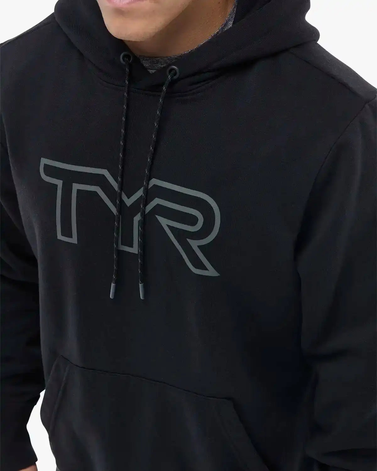 tyrsport.us.com
