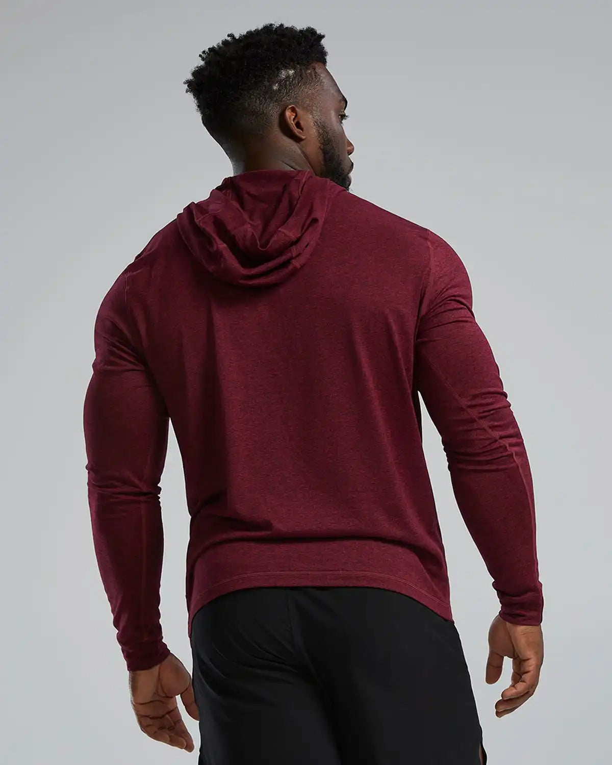 tyrsport.us.com