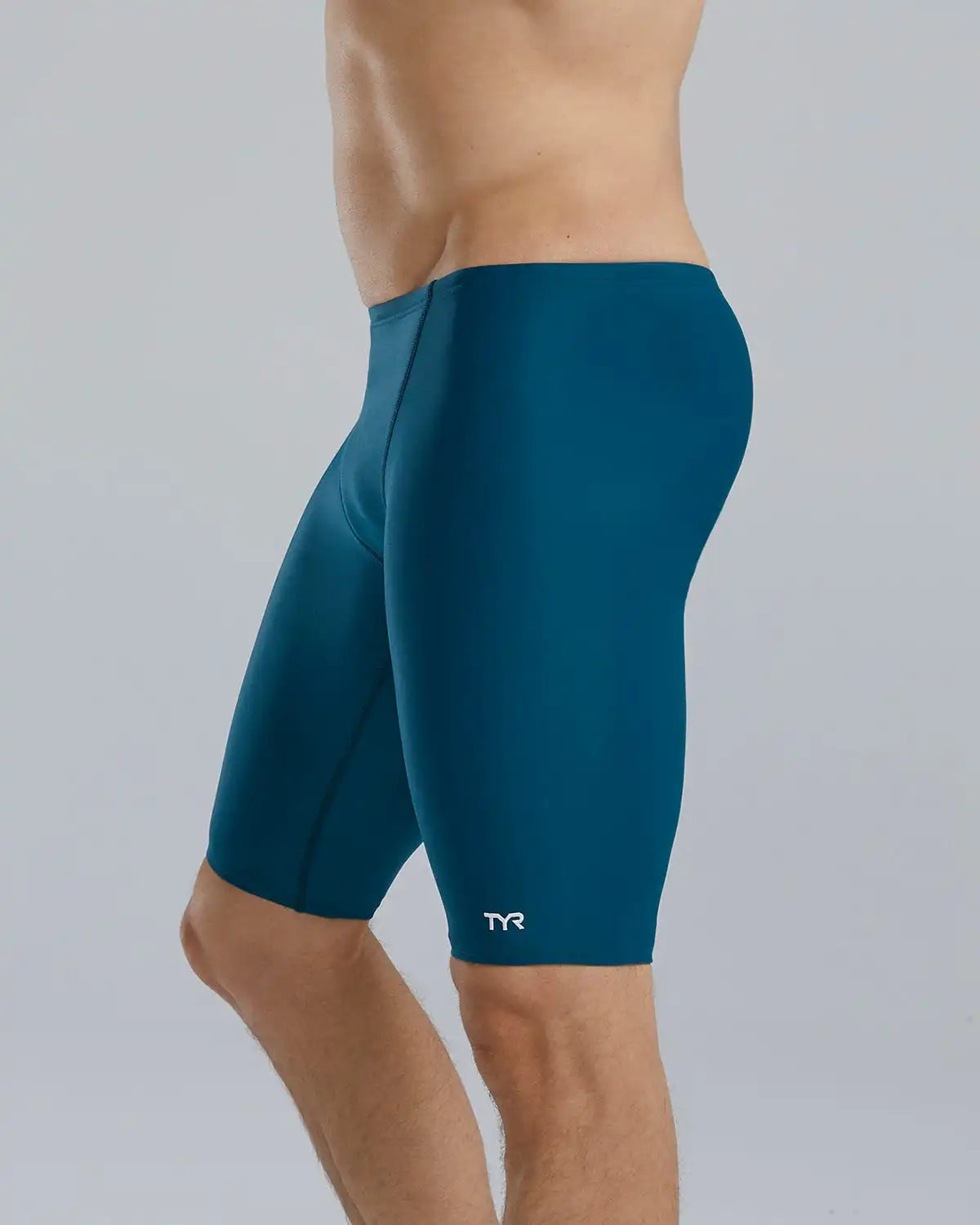tyrsport.us.com