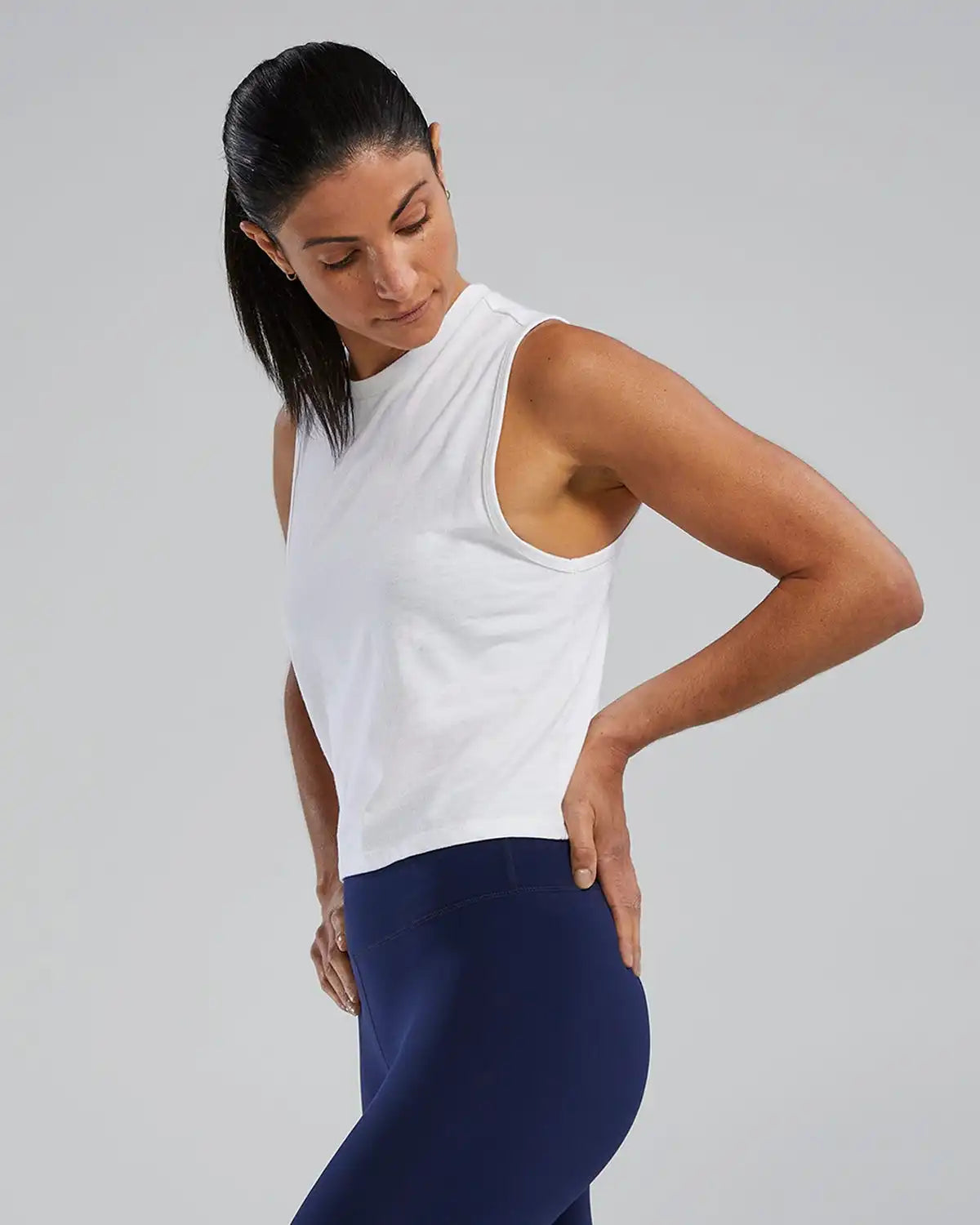 tyrsport.us.com