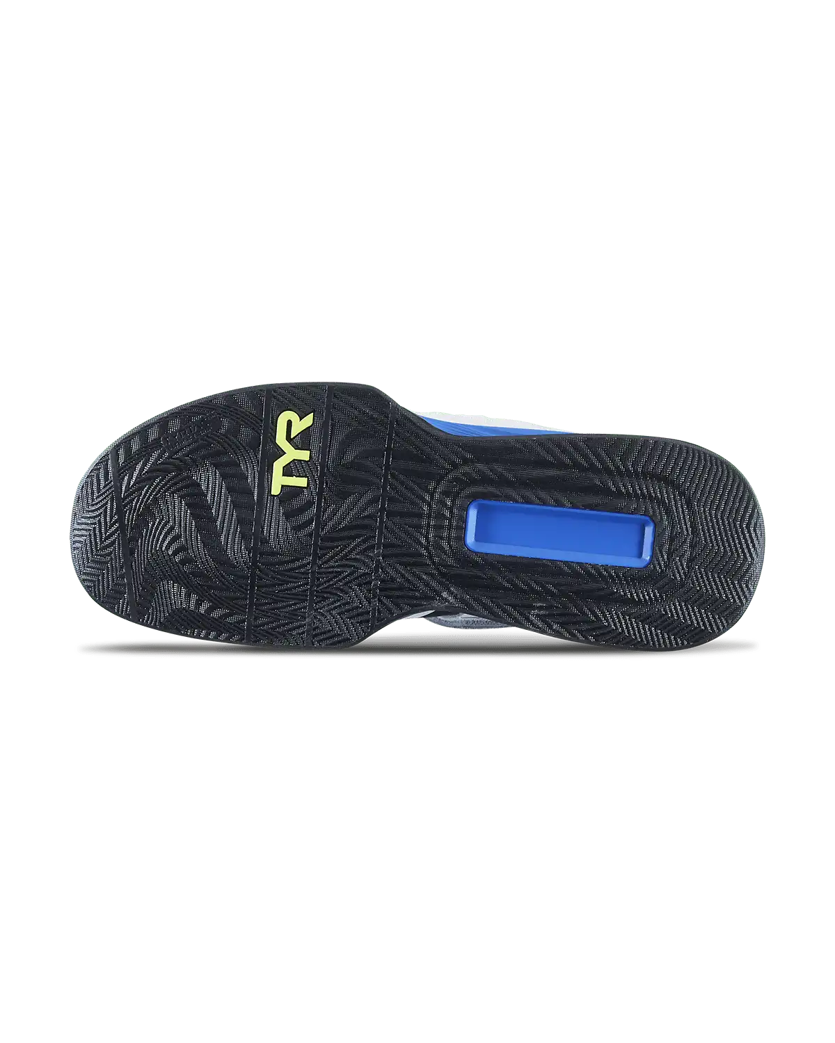 tyrsport.us.com