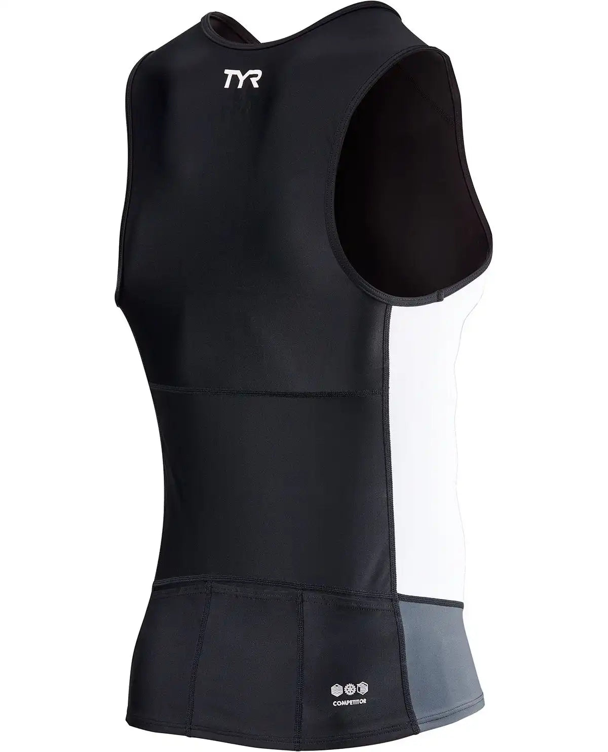 tyrsport.us.com