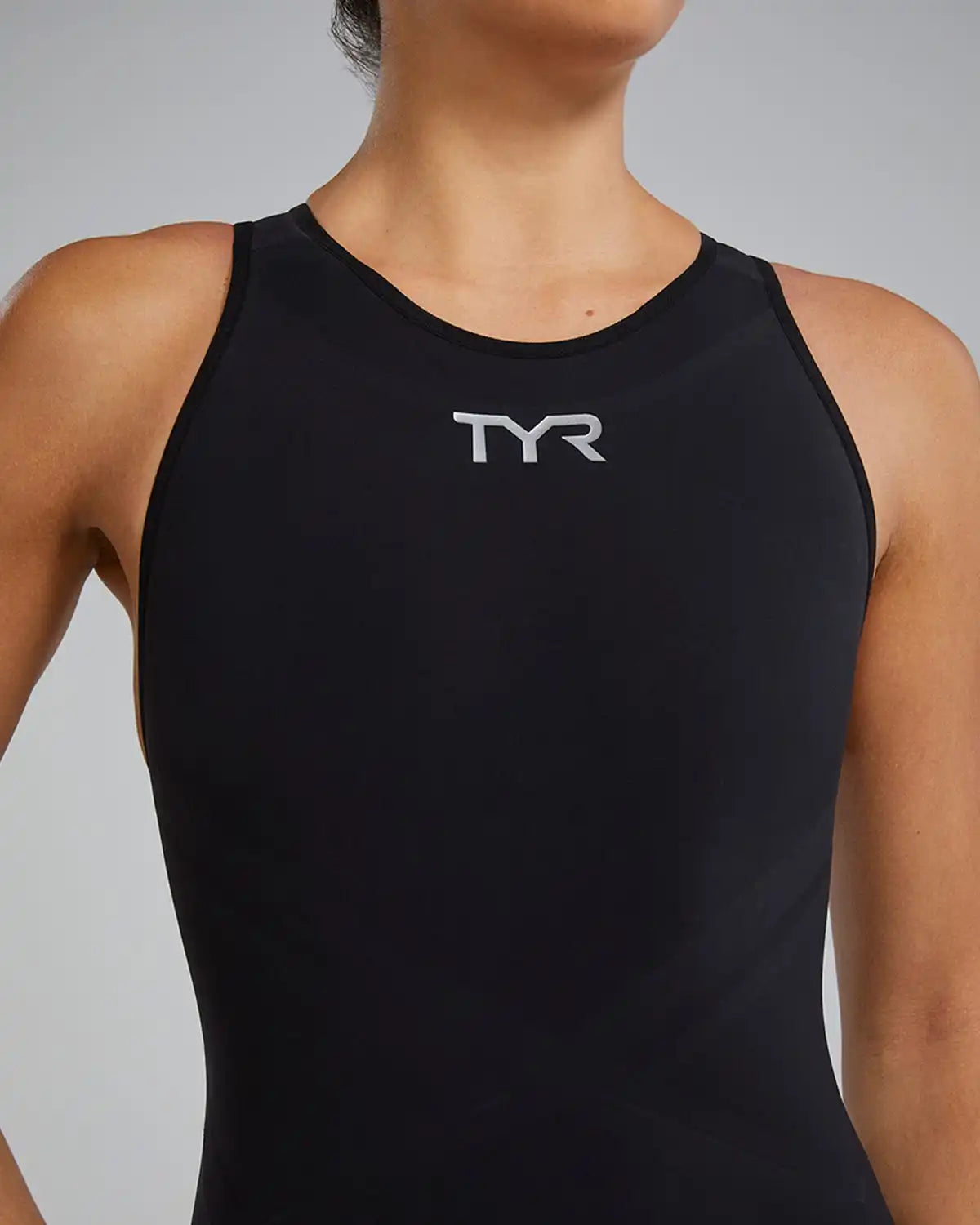 tyrsport.us.com