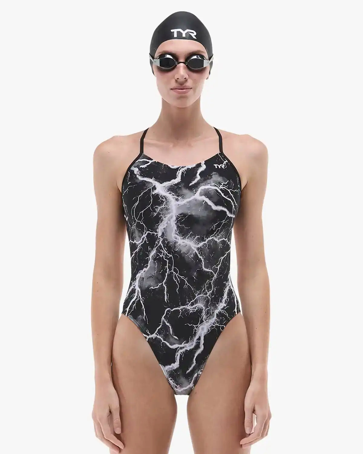 tyrsport.us.com