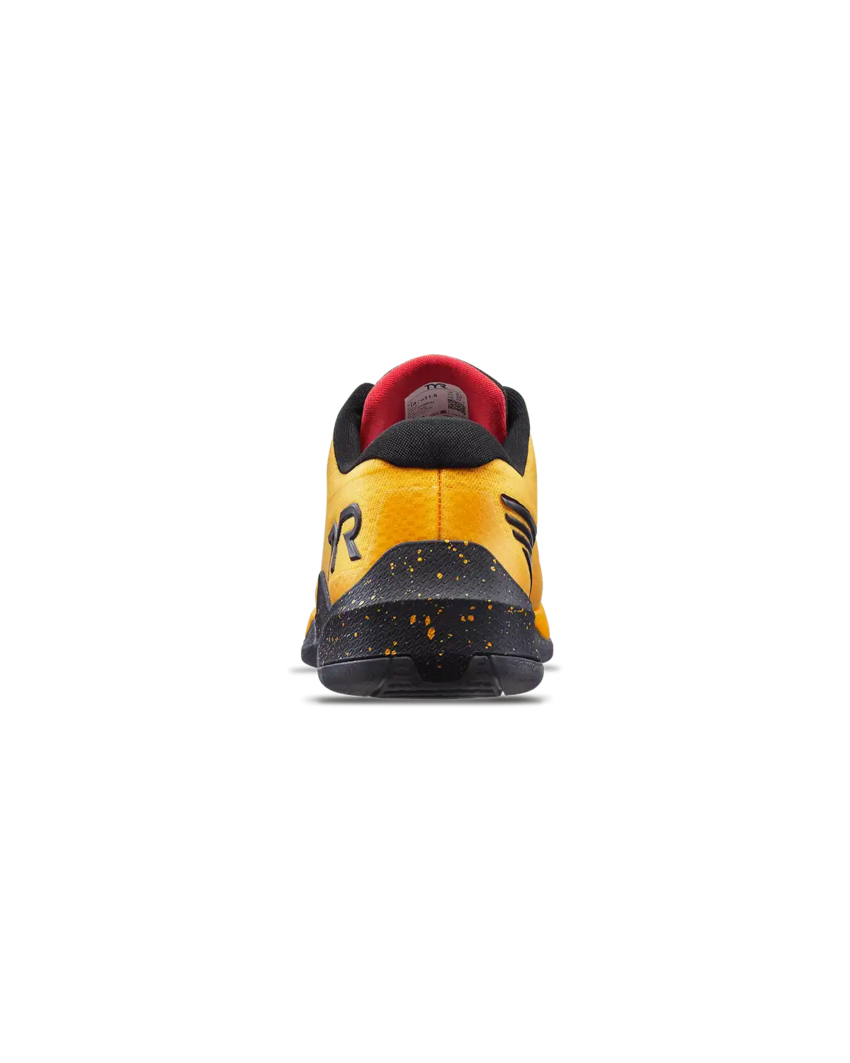 tyrsport.us.com