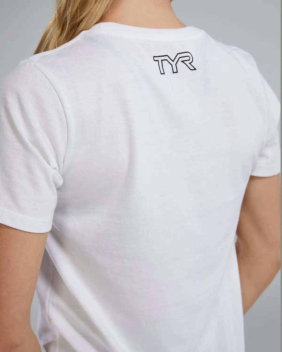 tyrsport.us.com