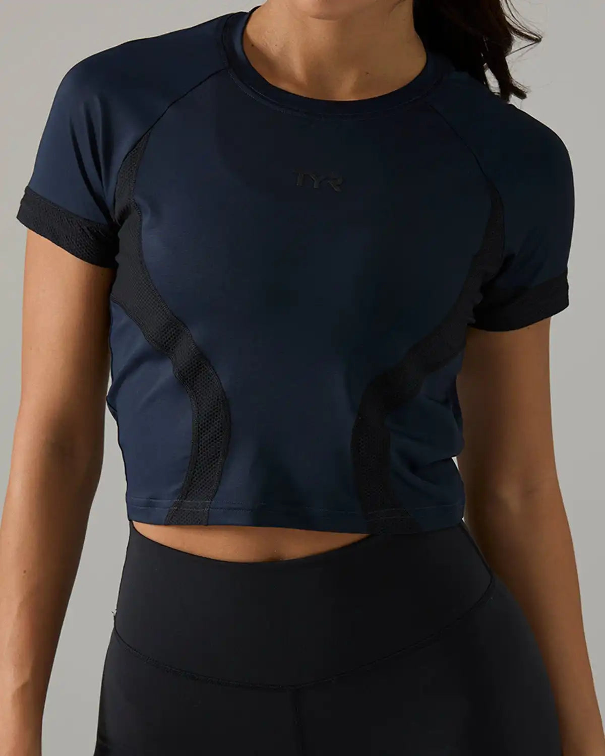 tyrsport.us.com