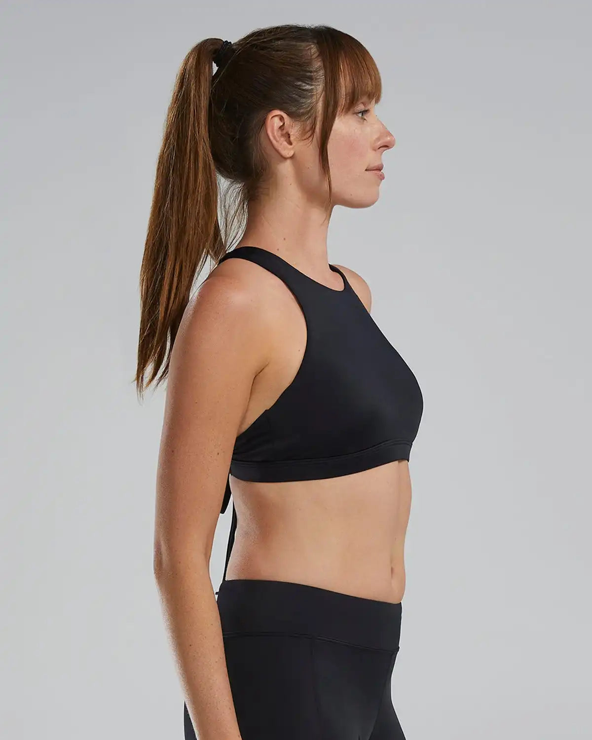 tyrsport.us.com