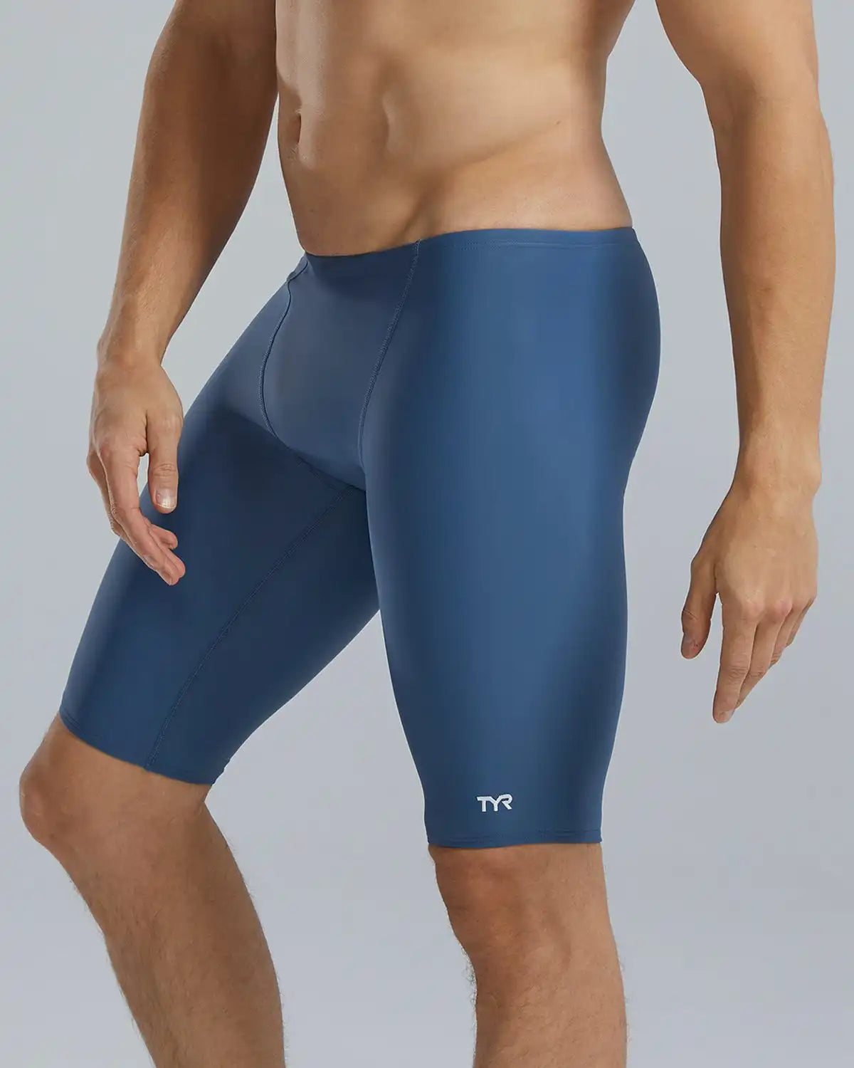 tyrsport.us.com