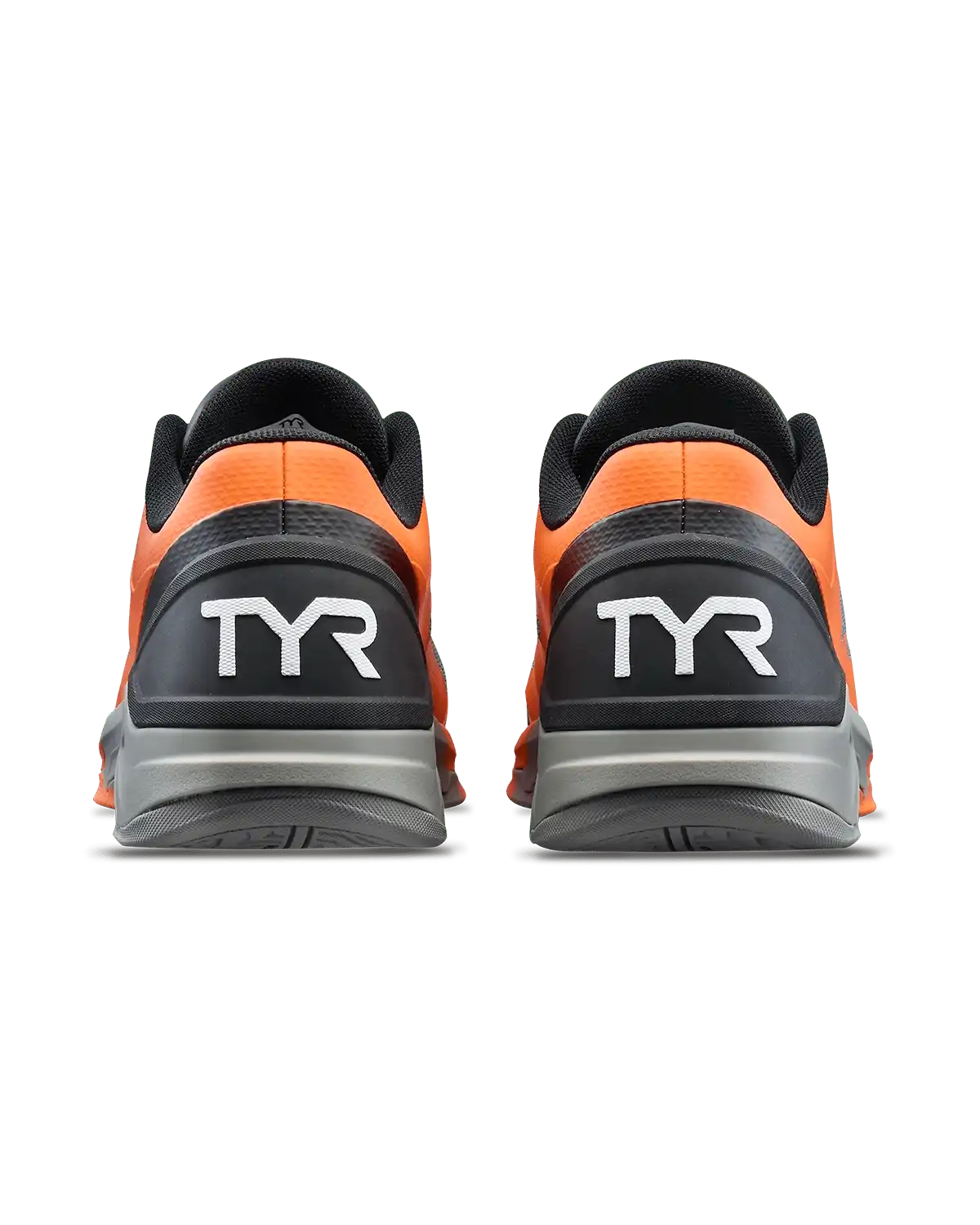 tyrsport.us.com