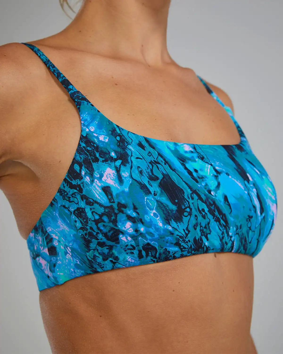 tyrsport.us.com