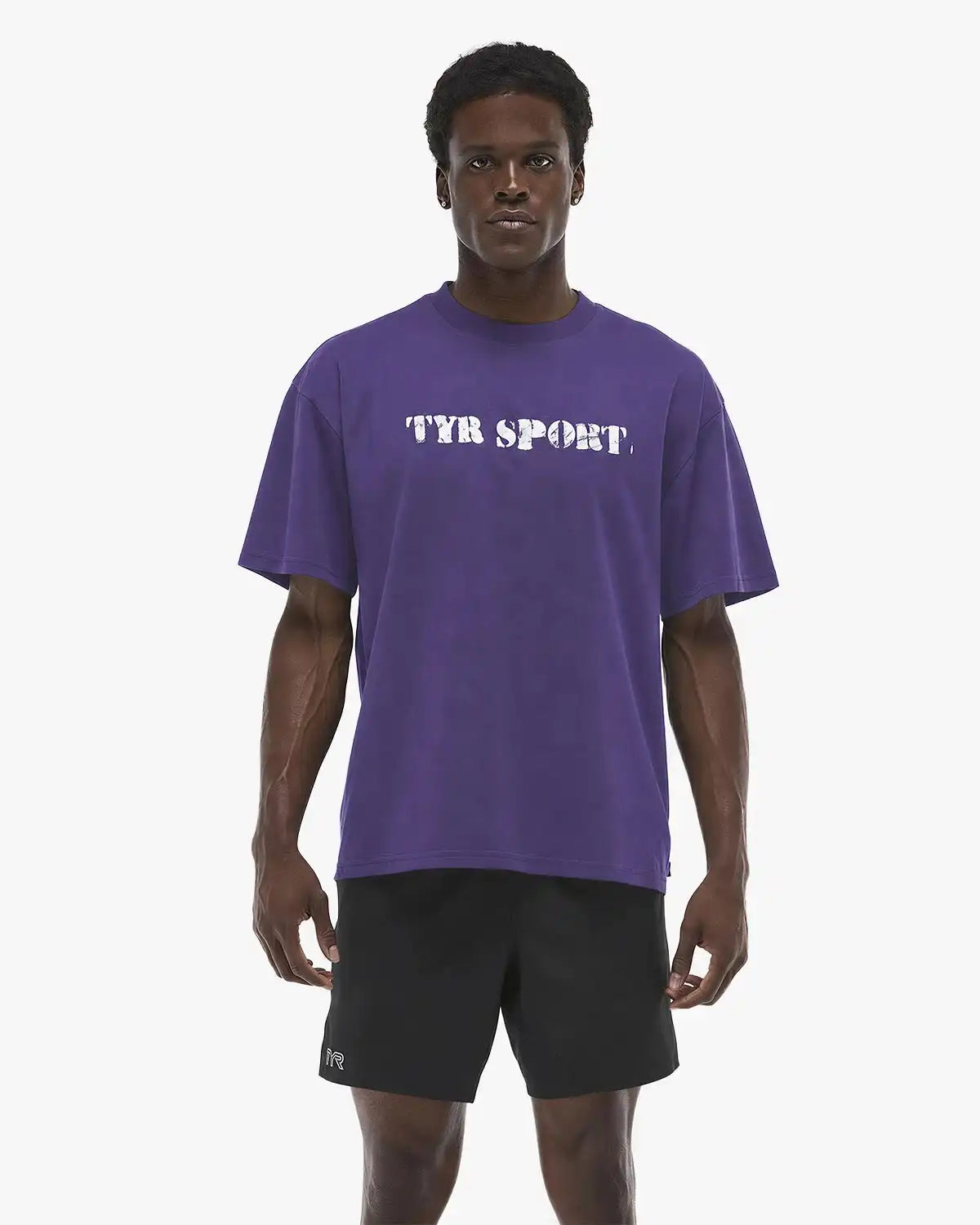 tyrsport.us.com