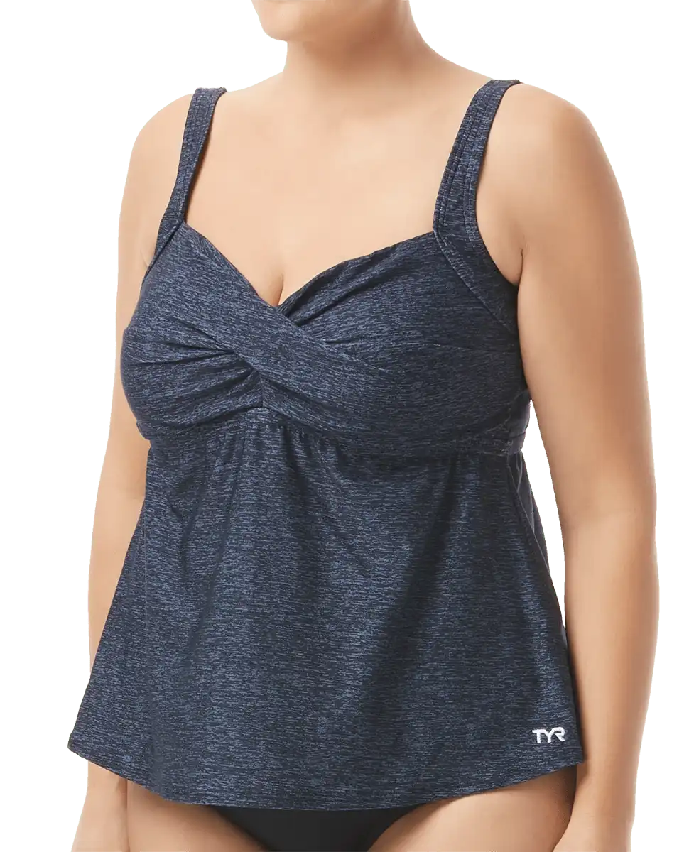 tyrsport.us.com