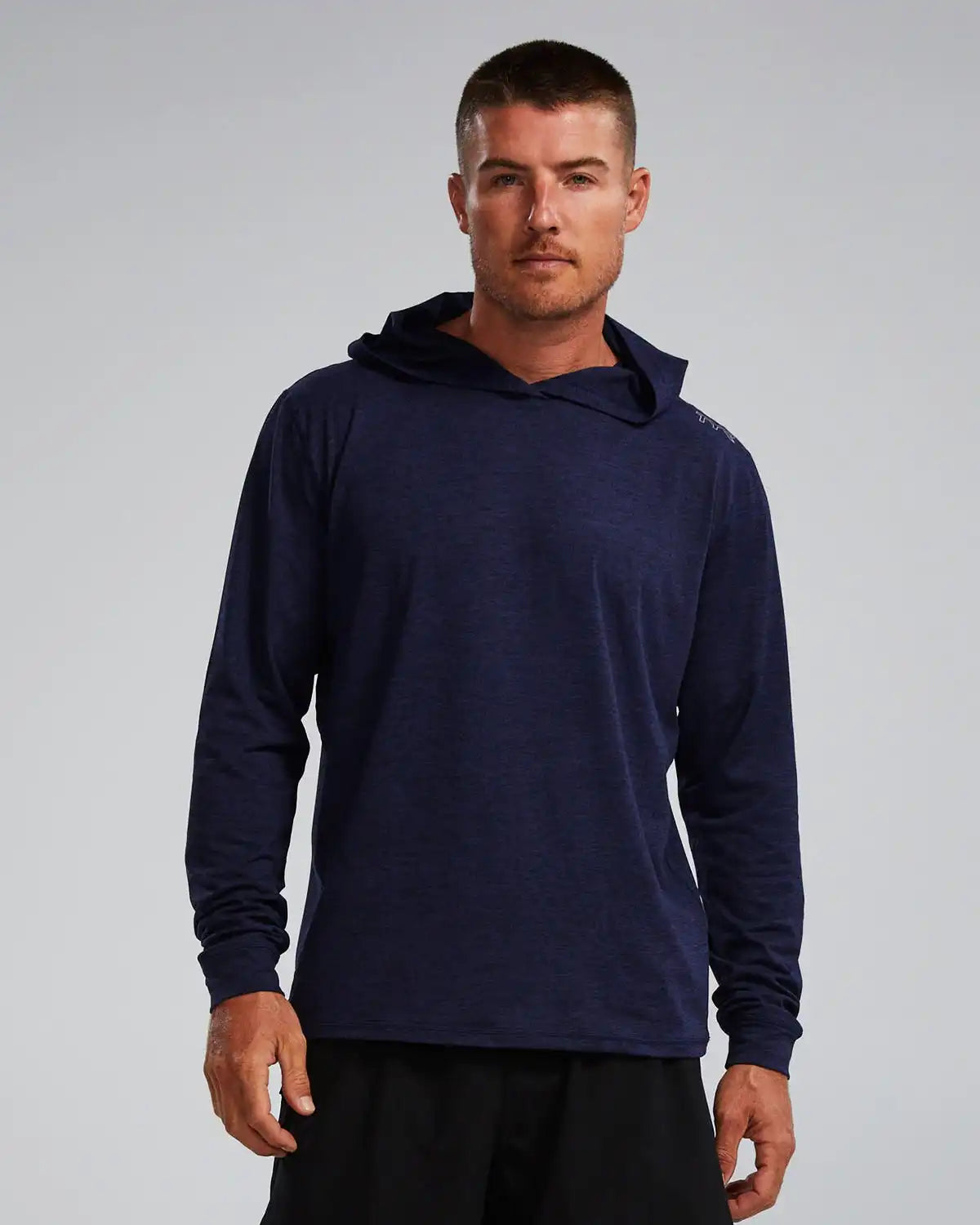 tyrsport.us.com