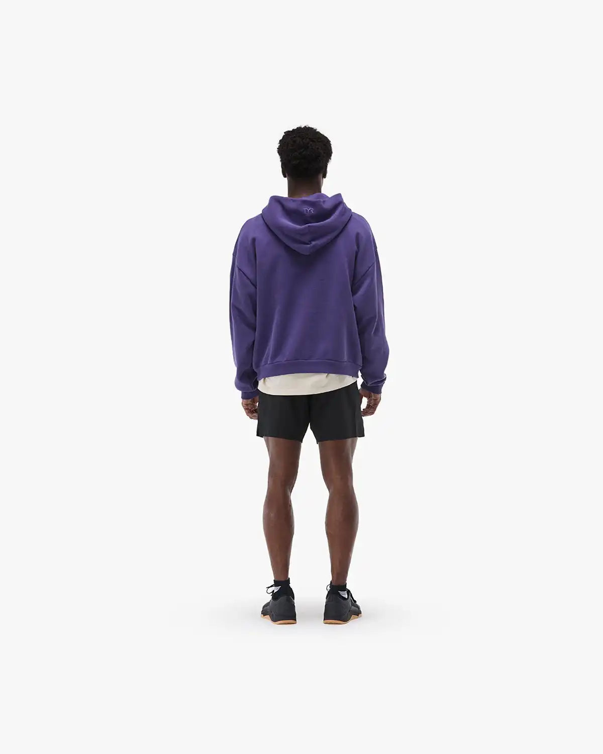 tyrsport.us.com
