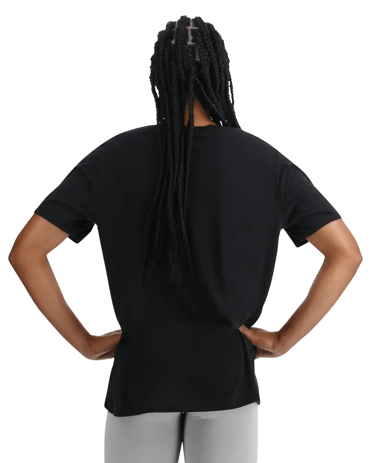 tyrsport.us.com