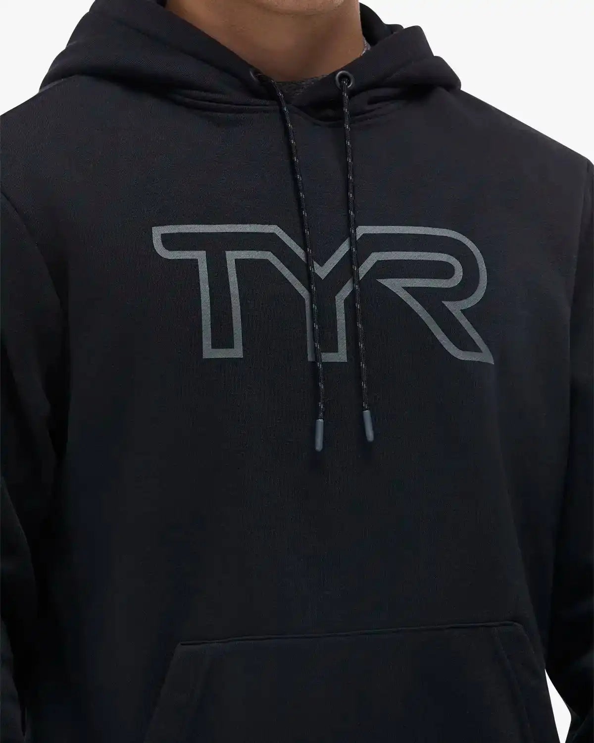 tyrsport.us.com