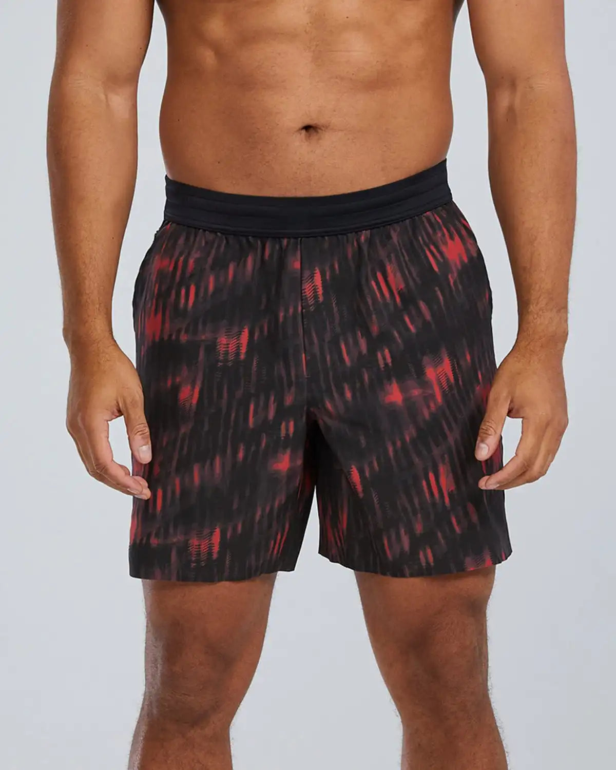 tyrsport.us.com