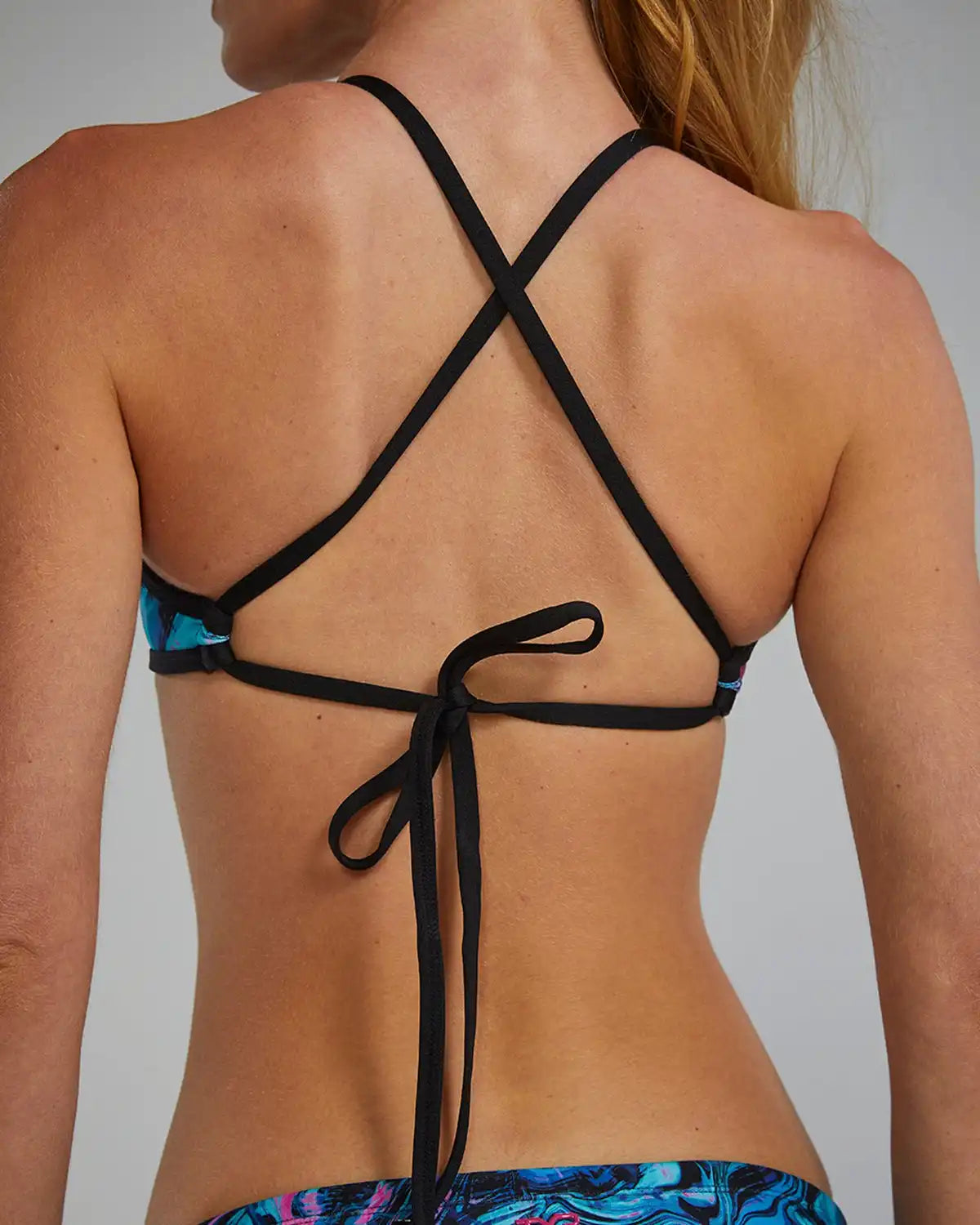 tyrsport.us.com