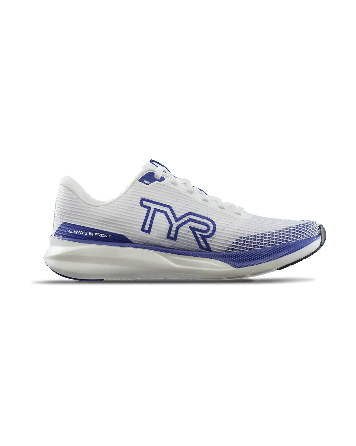 tyrsport.us.com