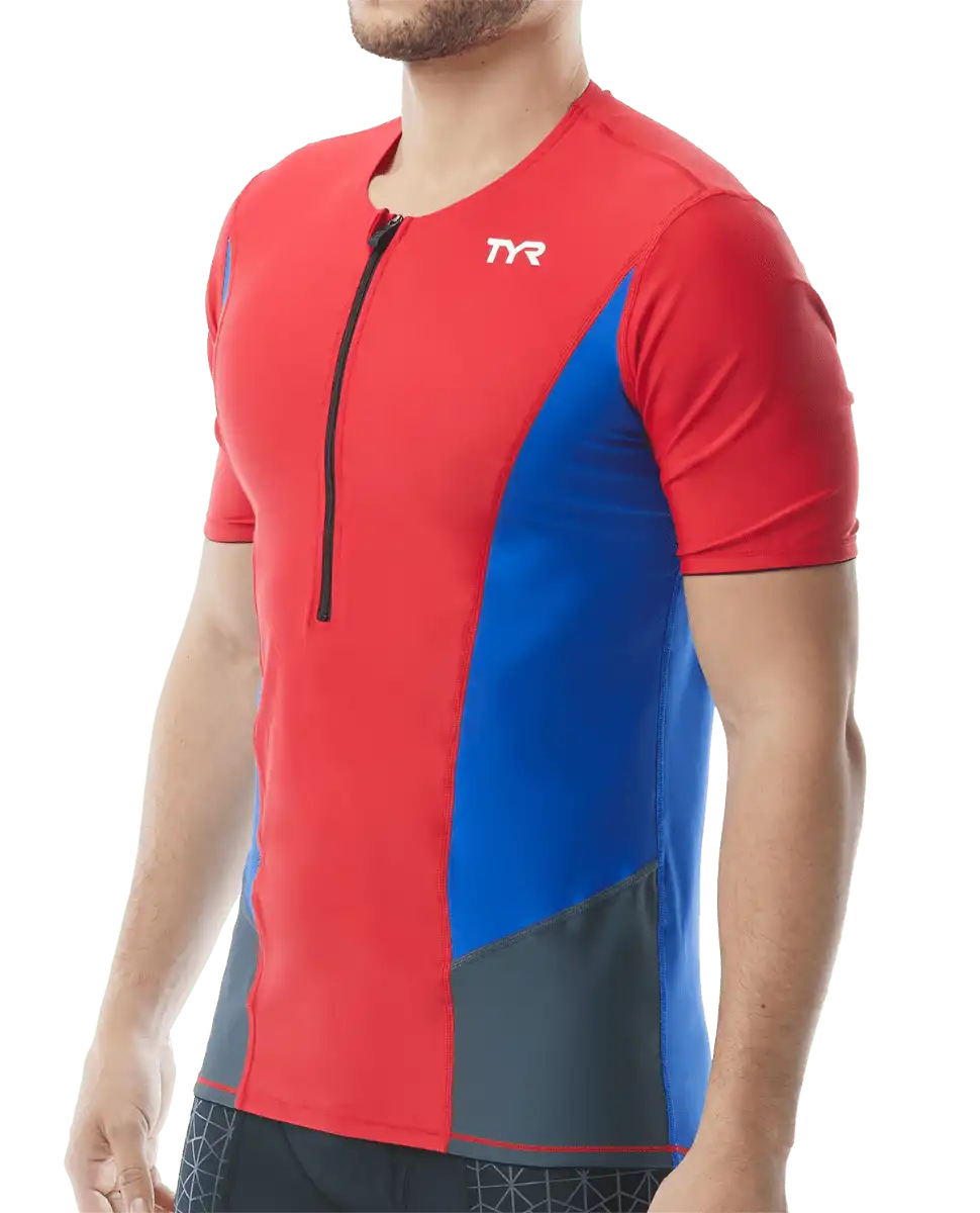 tyrsport.us.com