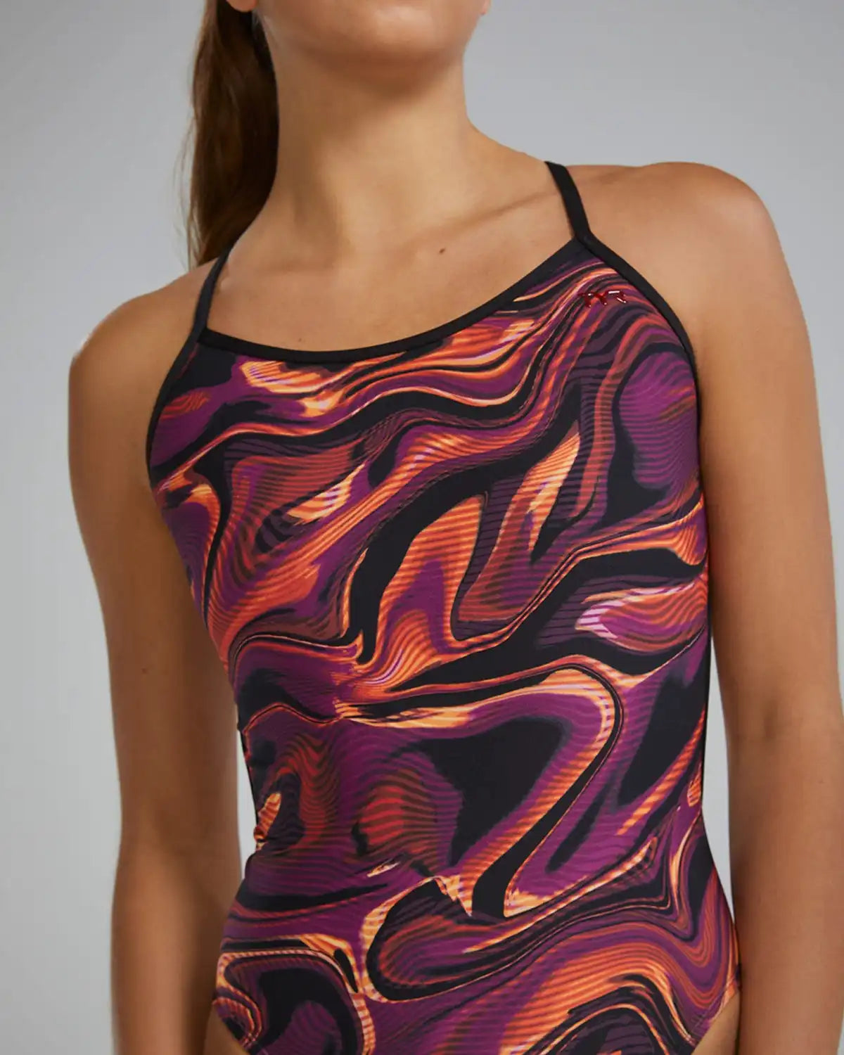 tyrsport.us.com
