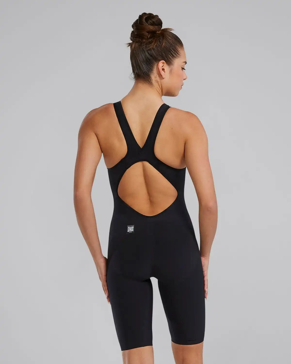 tyrsport.us.com