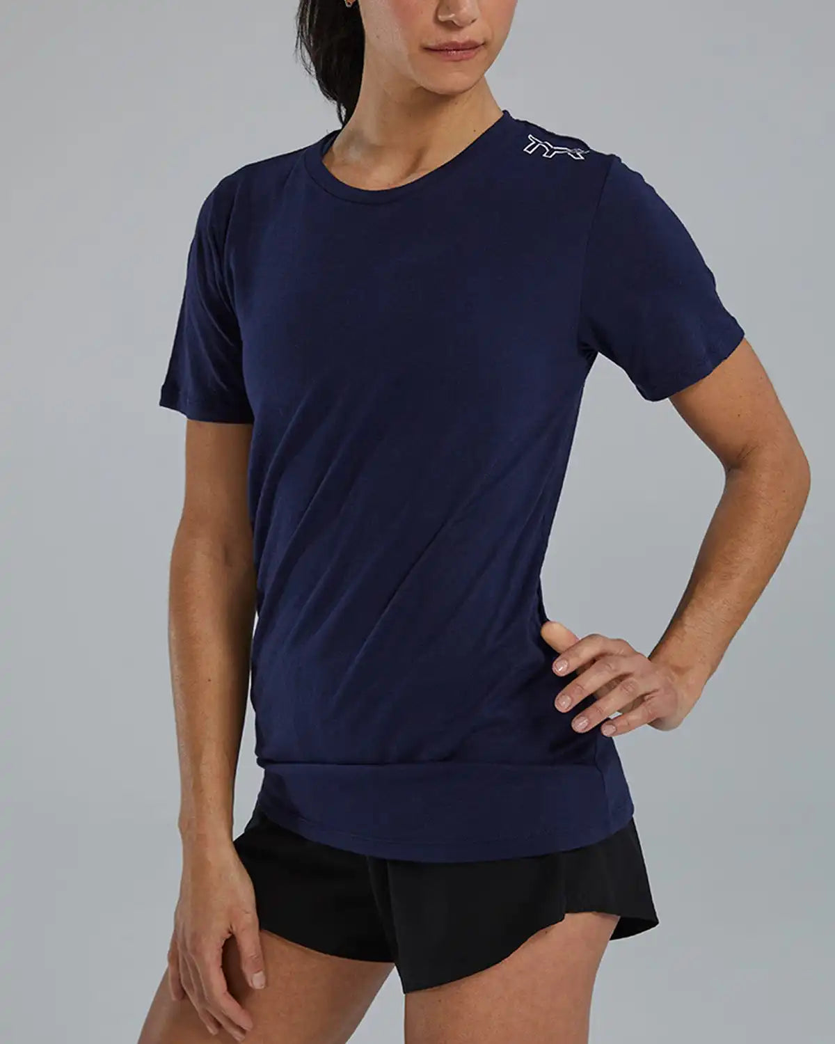 tyrsport.us.com