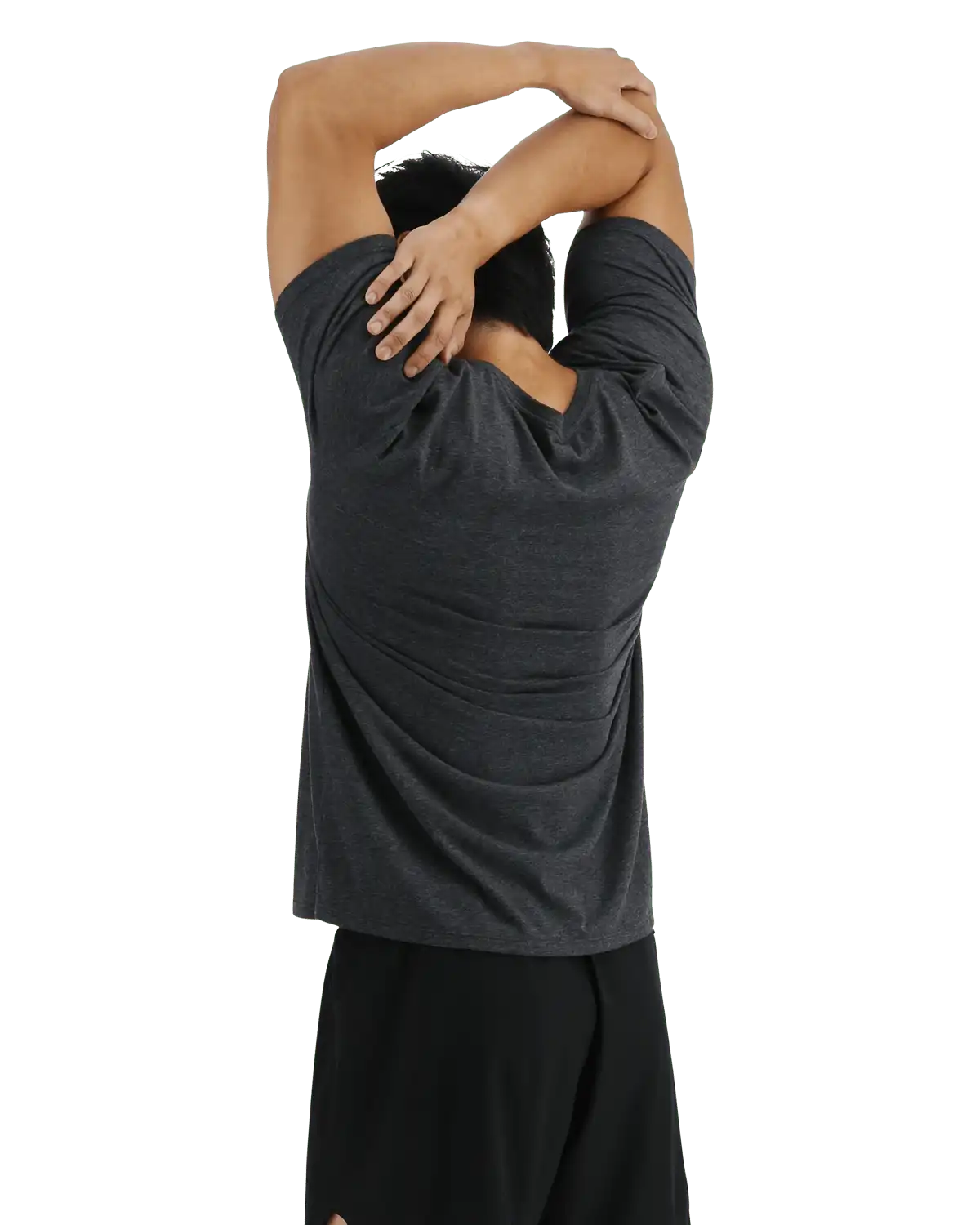 tyrsport.us.com